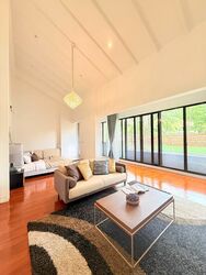 Cluny Park (D10), Detached #496512861